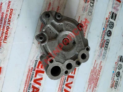 02E315105A - YAG POMPASI