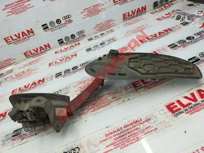 1K1868158 - HOPARLÖR SİPERİ - İkinci El Orjinal