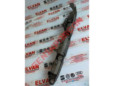 3B5827297A - TUTAMAK ÇITASI