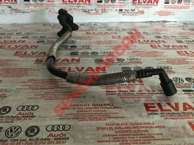 3C0612041M - VAKUM BORUSU