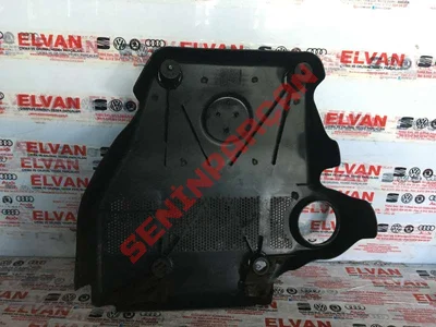 06A103925AC - MANIFOLD UST KAPAK