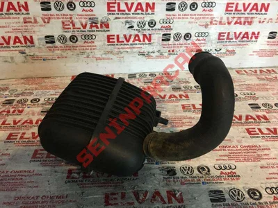 4F0145832B - BASINC HORTUMU