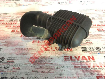 4F0145832B - BASINC HORTUMU