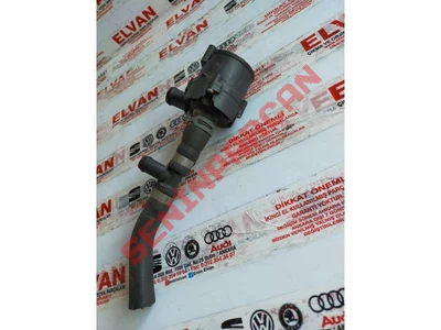 5C0965567 - SU MOTORU - İkinci El Orjinal