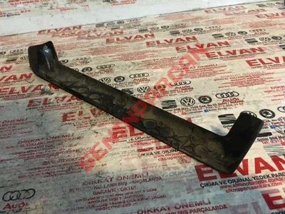 1J0881347B - KILAVUZ KIZAĞININ