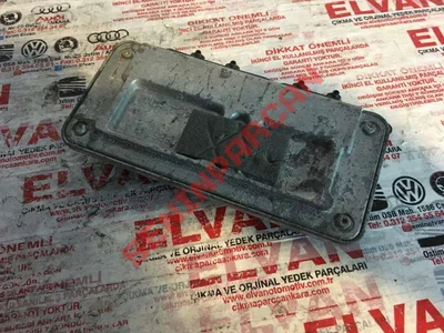 03C906014FD - MOTOR KONTROL UNITESI