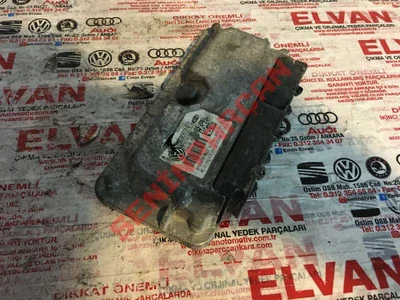 03C906014FD - MOTOR KONTROL UNITESI