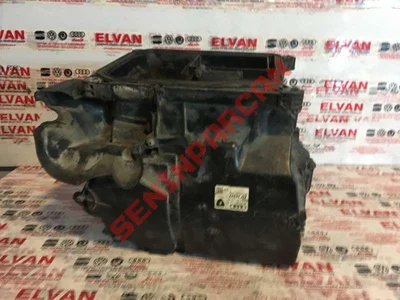4F0820155F - VANTİLATÖR - İkinci El Orjinal