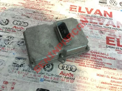 A0028202426 - FAR BEYNİ - İkinci El Orjinal