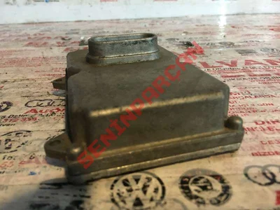 A0028202426 - FAR BEYNİ - İkinci El Orjinal