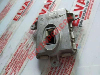 A166900280 - FAR BEYNİ - İkinci El Orjinal