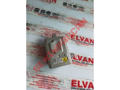 A166900280 - FAR BEYNİ - İkinci El Orjinal
