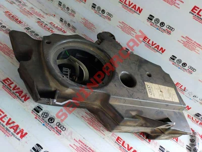 8P3035382E - HOPARLOR KAPAGI