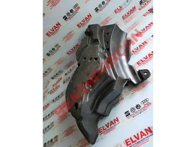 8P3035382E - HOPARLOR KAPAGI