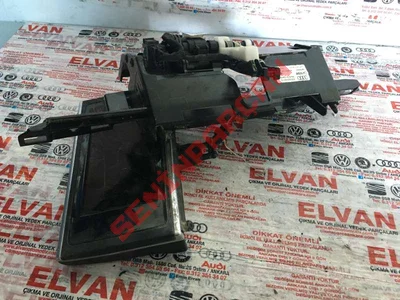4G1919601C - NAVİGASYON - İkinci El Orjinal