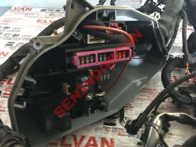 4G1937503B - RÖLE TAŞIYICISI