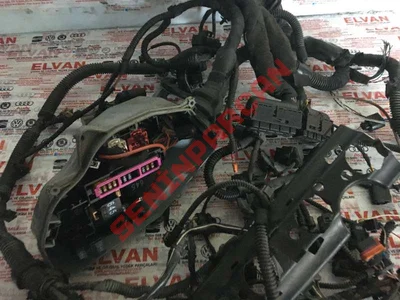 4G1937503B - RÖLE TAŞIYICISI