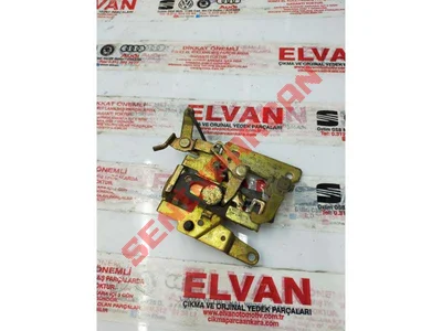 721843654B - KAPI FITILI