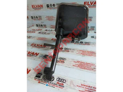 01J301519L - OTOMATİK ŞANZIMAN YAĞ FİLTRESİ - İkinci El Orjinal
