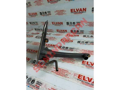 01J301539A - FİLTRE TÜPÜ - İkinci El Orjinal