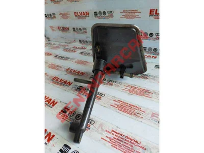 01J301539A - FİLTRE TÜPÜ - İkinci El Orjinal