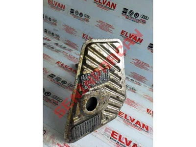 01J301539A - FİLTRE TÜPÜ - İkinci El Orjinal