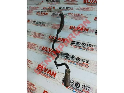 04B121070 - SOGUTMA BORUSU