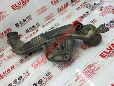 8K0145673AK - BASINC BORUSU