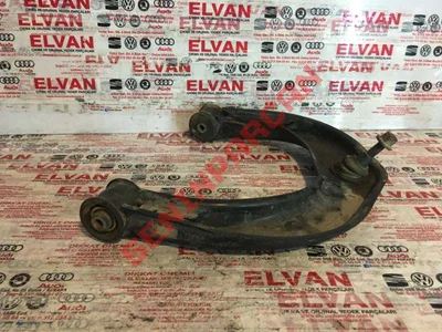 2H0407022B - LASTIK BURC