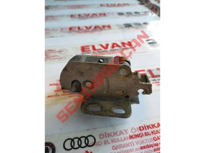 A9067400035 - KAPI DİLİ - İkinci El Orjinal