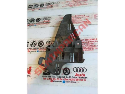 1K1819259 - AYAR ELEMANI TUTUCUSU