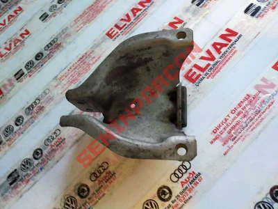 8K0399060L - STUETZE GETRIEBE - İkinci El Orjinal