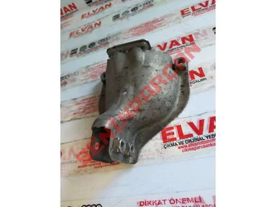 8K0399060L - STUETZE GETRIEBE - İkinci El Orjinal