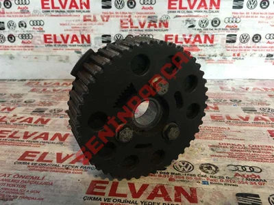 038109239L - GERGIMAKARASI