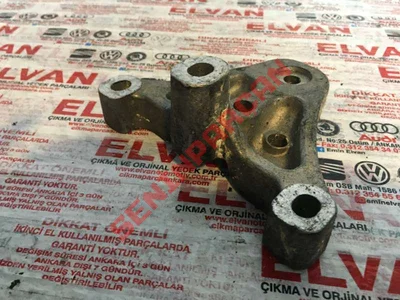 6Q0199185R - MOTOR YATAĞI - İkinci El Orjinal