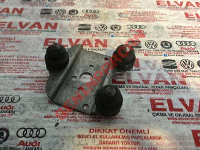 7E0614235 - YATAK TAKOZU