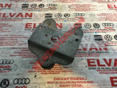 7E0614235 - YATAK TAKOZU