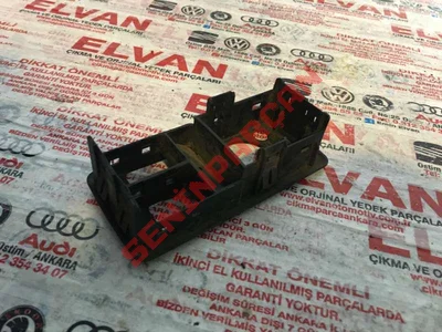 7D0959539 - CAM ANAHTARI - İkinci El Orjinal