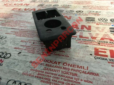7D0959539 - CAM ANAHTARI - İkinci El Orjinal