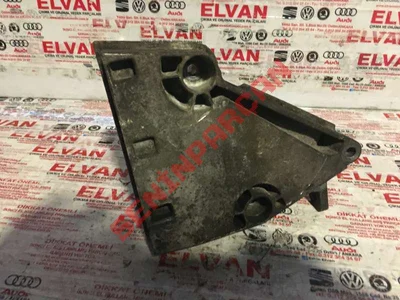 038199207A - BRAKET - İkinci El Orjinal
