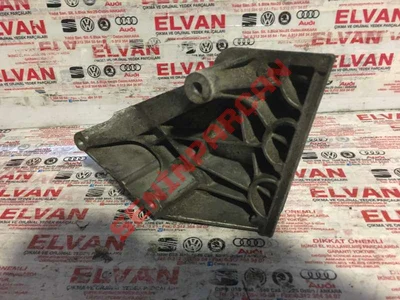 038199207A - BRAKET - İkinci El Orjinal