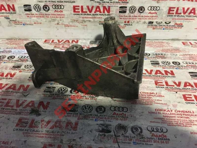 038199207A - BRAKET - İkinci El Orjinal