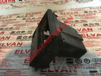 7D0857305B - KÜLLÜK - İkinci El Orjinal