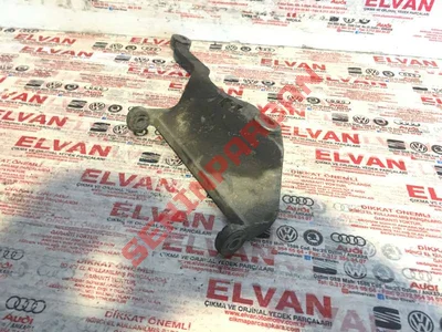 06A133231H - HAVA HORTUMU - İkinci El Orjinal