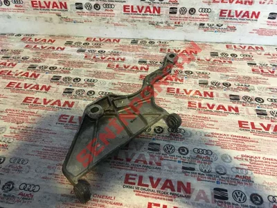 06A133231H - HAVA HORTUMU - İkinci El Orjinal