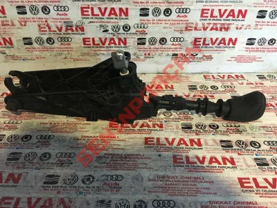 A9062601809 - VİTES KÖRÜĞÜ - İkinci El Orjinal