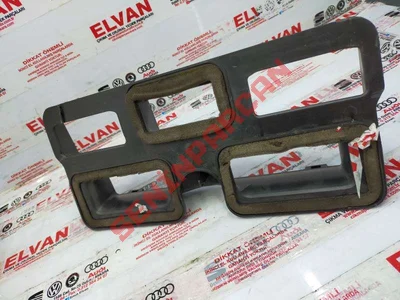 4F0858431A - HAVA DAĞITIM MUHAFAZASININ