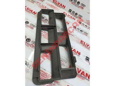 4F0858431A - HAVA DAĞITIM MUHAFAZASININ