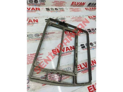 3B0858179 - KÖR KAPAK