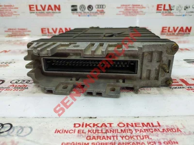 03C906024R - MOTORKONTROLUNITESI